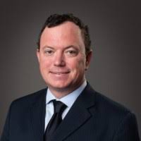 Cary Reed Email & Phone Number