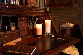 Check spelling or type a new query. A Guide To Antique Desks Pull Up Your Chair To A Piece Of History