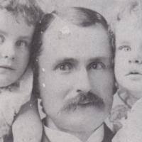 Clarence Samuel Woodruff (1855–1935)