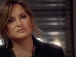 It's too early to have more information on the next svu episode; Law Order Svu Season 22 Episode 3 Review Remember Me In Quarantine Tv Fanatic