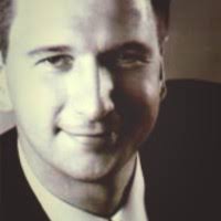 20+ "Ulf Bach" profiles