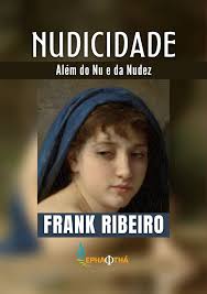 Amazon.com.br: Frank Ribeiro: livros, biografia, última atualização