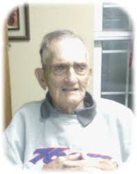 Bonnie Pigg's Instagram, Twitter & Facebook