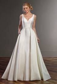 Dena Townsend (gramgramd62)