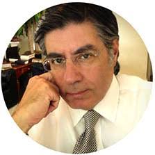 Arlene Leibowitz's Instagram, Twitter & Facebook