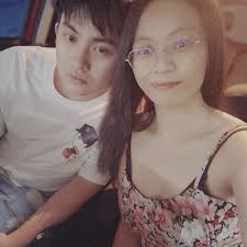 Eva Hui Teng (@3va_3004) • Instagram photos and videos