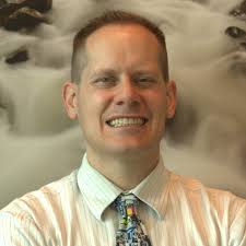 Jeffrey Herrmann Email & Phone Number