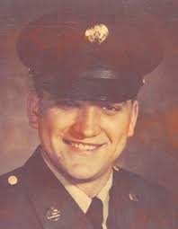 Roanoke.com: Obituaries published Mar. 11, 2020