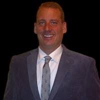 90+ "Drew Tilley" profiles