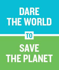 Earth hour quotations to inspire your inner self: This Earth Hour Shine A Light On Climate Change