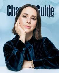 Monica Brewster's Instagram, Twitter & Facebook