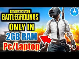 How To Run Pubg In 2gb Ram In Pc And Laptop Download Pubg In 2gb Ram Pc Download Pubg Lowendpc Youtube