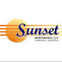 Sunset Roofing LLC from www.angi.com