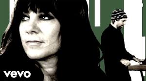 Album review: Pajama Club, Pajama Club