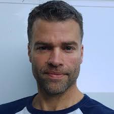 I'm happy to share that I'm starting a new position as Staff Software…