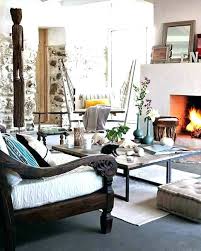 Form_title=home interiors form_header=you probably spend a large portion of your day in your house, so it should be something you enjoy spending time in. Modern Spanish Style Home Interiors Novocom Top