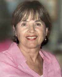 Carla McCabe Obituary July 11, 2025