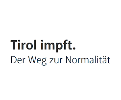 Wie schnell es geht, dass hängt von der. Impfung Fur Mitglieder Im Bezirk Schwaz Freiwillige Feuerwehr Weer