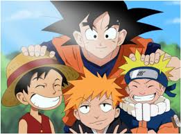 No comment even on a really gr8 anime (well i have watched only 1st episode today but i think its gonna be awesome) so try it!! 9anime Watch Anime Online For Free 9anime Gg Alternatives