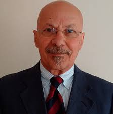 With Abdul-Mahdi offering to resign, what's next for Iraq? By Abbas Kadhim,  C. Anthony Pfaff, Thomas S. Warrick *