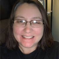 10+ "Samantha Hardison" profiles