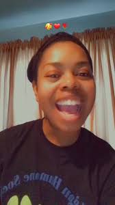 Shaun Todd Mcbride Before