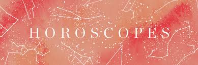 In western astrology, your star sign dates are calculated we use what's called the tropical zodiac, which is based on the seasons. Your Weekly Horoscopes June 20 To June 26