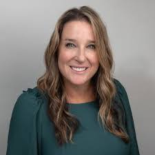 Donna Santilli's Instagram, Twitter & Facebook