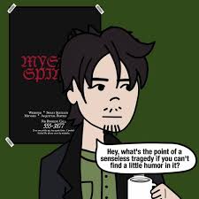 📸 Fiona Apple photographed by Jim Ohashi (1999)