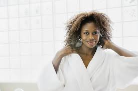 People most commonly get butt hair removed during a brazilian wax when the wax specialist removes hair between the cheeks, says coba. How To Remove Butt Hair According To The Pros Well Good