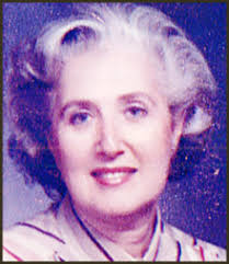 Rhoda Ann HERZOG Obituary. (Archived). Published in The Sacramento Bee on ... - oherzrho_20110723