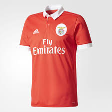 Pin On Launches Kits And Jerseys