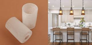 We did not find results for: 8 Modern Replacement Glass Shades For Pendant Lights Ratedlocks