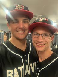 Hurricanes drum corps legacy continues