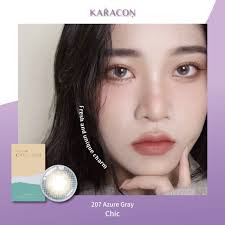 INNOVISION Malaysia 🇲🇾 Color Con