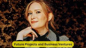 Sarah J Maas Net Worth, Biography, Net Worth, Early Life & More