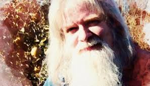 Would you consider the world of the Forgotten Realms to be Sword and  Sorcery, High/Epic Fantasy, or a mix of both?