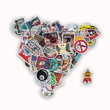 Catering dan nasi kotak : Top 8 Most Popular Stiker Supra List And Get Free Shipping J7li9lfc
