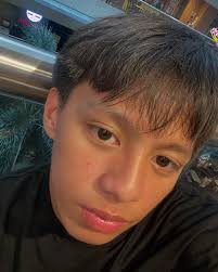 Instagram photo by John Jose • Apr 8, 2024 at 4:53 AM