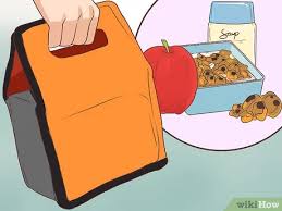 Healthy eating is about improving your mind and body f. 3 Ways To Maintain Healthy Eating Habits After A Breakup Wikihow