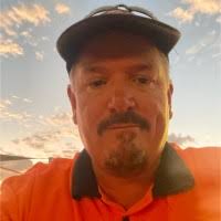 300+ "Daniel Barr" profiles