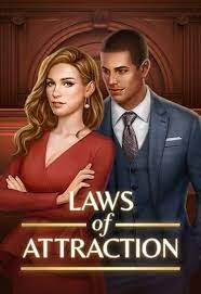 Using this law can help you attract success and manifest your desires and goals. Laws Of Attraction Choices Choices Stories You Play Wiki Fandom