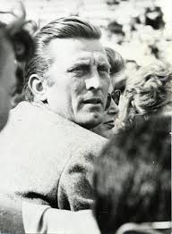 Quand les acteurs font leur cinéma