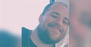 Dakota Michael Thacker Obituary