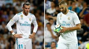 Il joue dans un petit club et c'est un ami de neymar. Cr7 A Laisse Un Vide Quel Attaquant Pour Le Real Madrid Au Mercato D Hiver Sport Fr