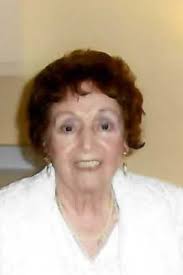 Filomena "Phyllis" J. Doyle