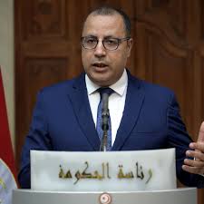 الصافي سعيد يدعم سحب الثقة من الغنوشي ولن يبكي عليه. Ù†ÙˆØ§Ø¨ Ù…Ù† Ø§Ù„Ù†Ù‡Ø¶Ø© ÙŠÙˆÙ‚Ø¹ÙˆÙ† Ù„Ø³Ø­Ø¨ Ø§Ù„Ø«Ù‚Ø© Ù…Ù† Ø§Ù„ØºÙ†ÙˆØ´ÙŠ