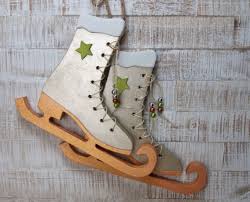 Vorlagen frühlingsmotive bandsägen ~ weihnachtssterne | klöppeln muster, spitzenmuster, weihnachtsstern. Laubsagevorlage Traumfanger Feinschnittkreativ