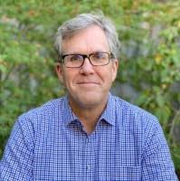 Walter Moore Email & Phone Number