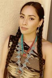 Keith Weil's Instagram, Twitter & Facebook